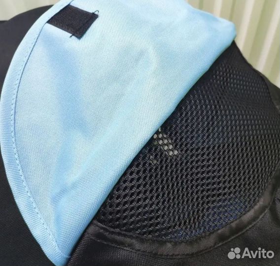 Детская коляска