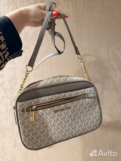 Сумка женская michael kors