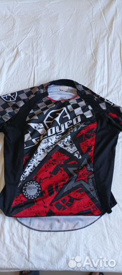 Рашгард мужской