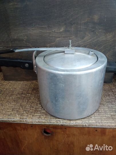 Скороварка