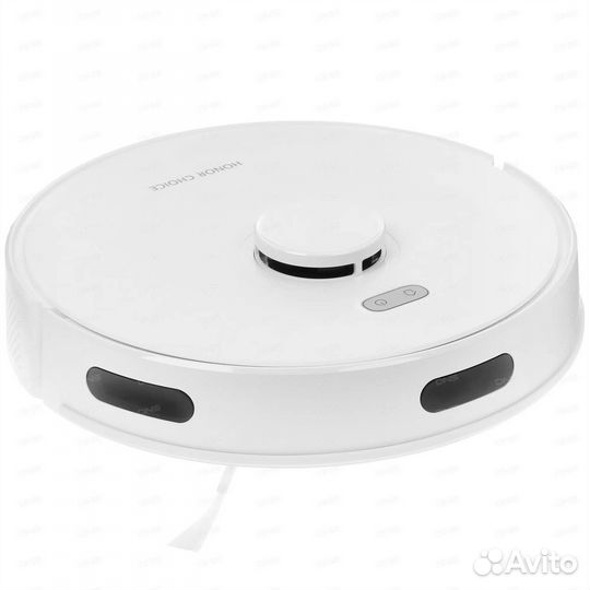 Робот-пылесос Honor Choice Robot Cleaner R2 Plus