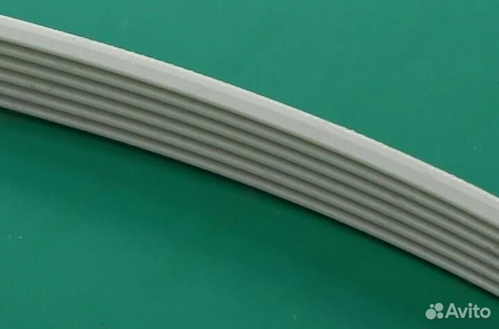 Ремень 1200 J6 EPJ zanussi 1240210102