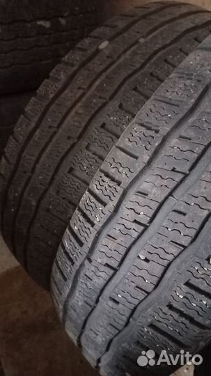 Sailun Endure WSL1 225/75 R16