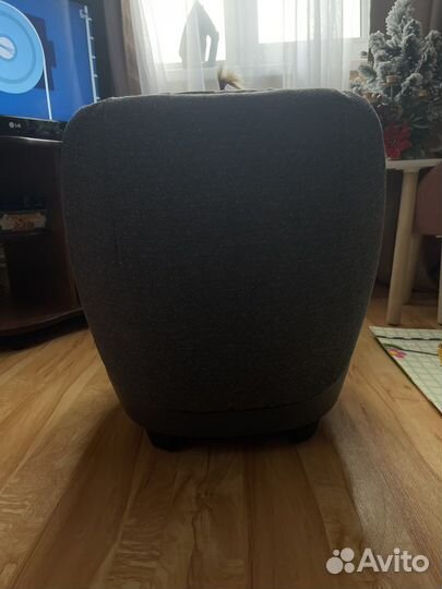 Автокресло Maxi Cosi 2Way-Pearl