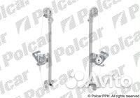 Стеклоподъемник электрический без электромотора ле