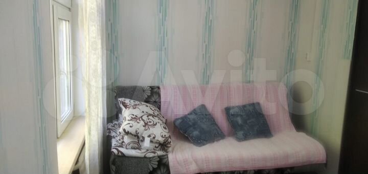 Гостиница, 120 м²