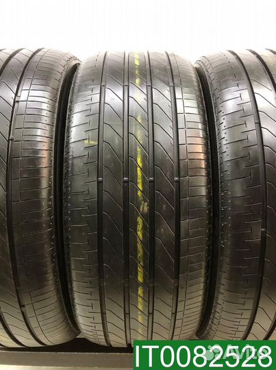 Bridgestone Turanza T005A 225/40 R18 101N
