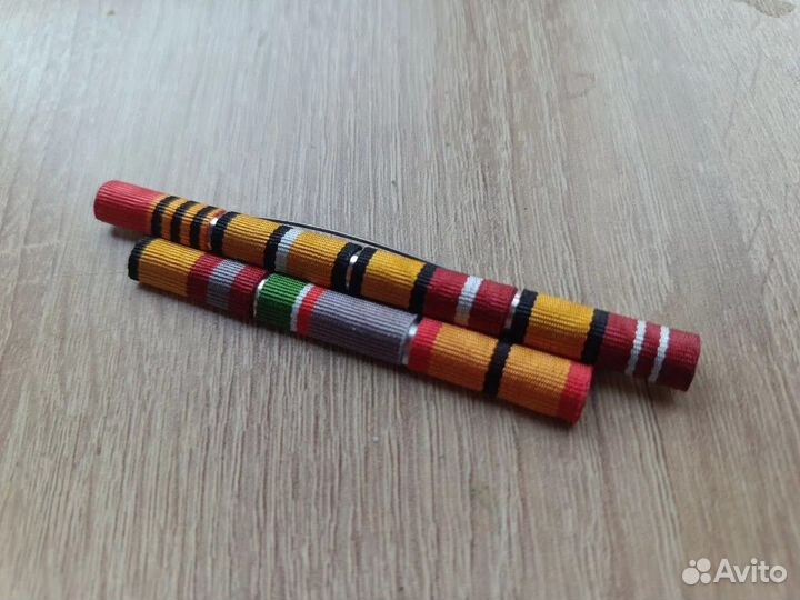 Планка и классность