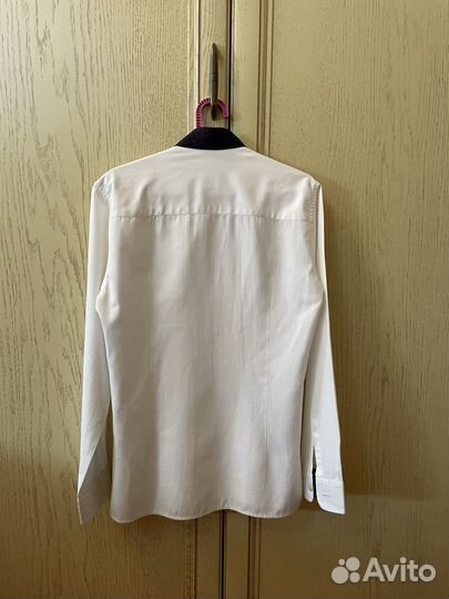 Рубашка для мальчика