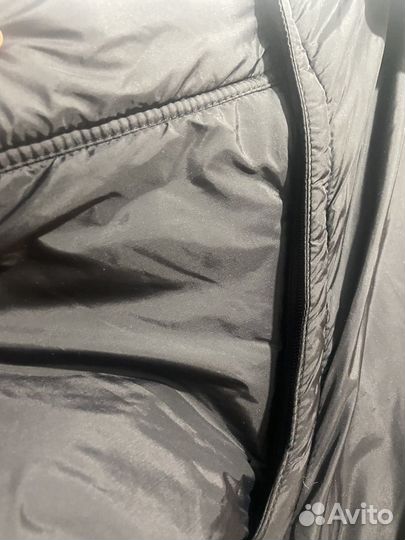 Куртка мужская новая