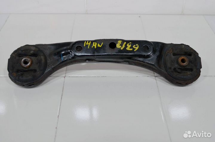 Опора редуктора задняя Honda Cr-V RM 2012+
