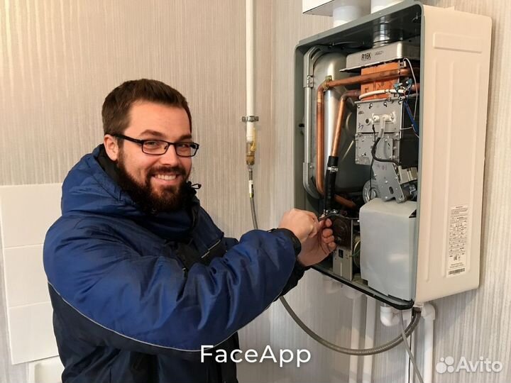 Электрик \ Услуги электрика \ Аварийные работы