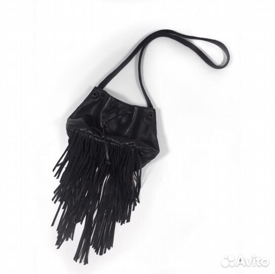 Сумка мешок Maje оригинал