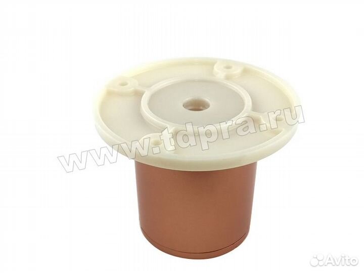 Опора декоративная H60 мм 9 Т1-23.23