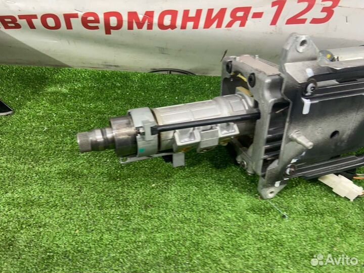 Рулевая колонка Mercedes Gl450 X164 273.923 2006