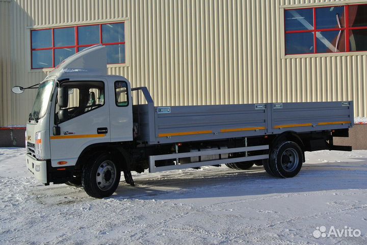 Грузоперевозки/Заказать Газель/Открытый борт/заказ