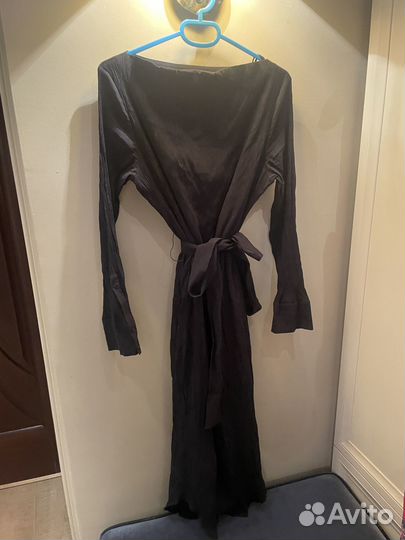Платье Zara