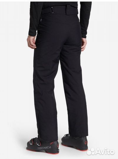 Куртка горнолыжная Glissade