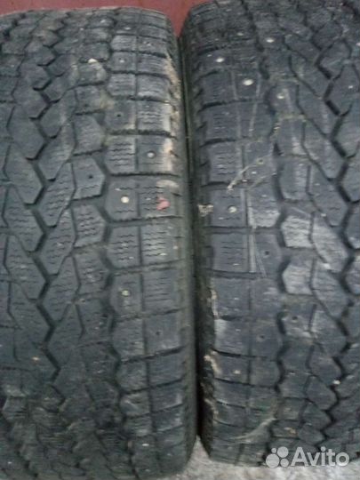 Yokohama YK580 205/55 R16