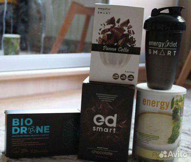 Nl Продукция