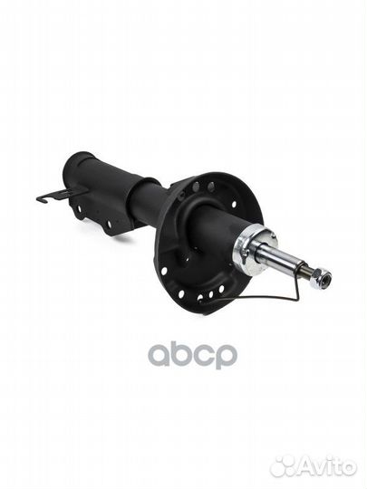 Амортизатор передний левый газовый Opel Astra