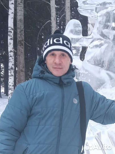 Ремонт одежды