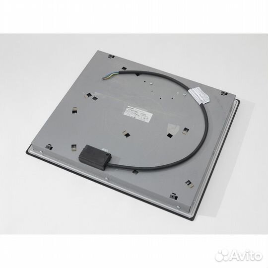 Варочная панель Kaiser KCT 6912F Mond