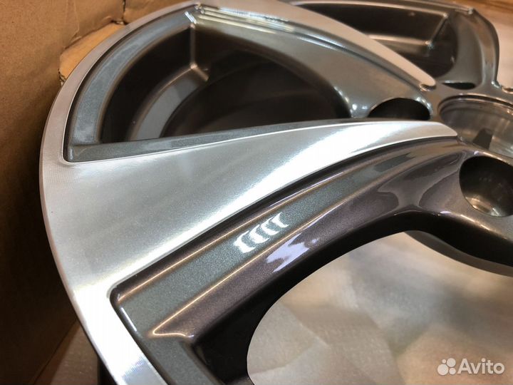 Great Hover H6 haval диск литой новый