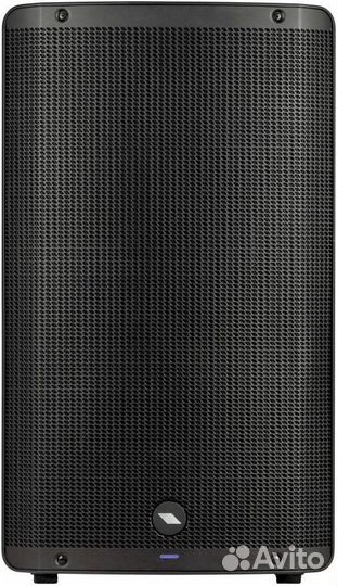 Активная акустическая система Proel diva12A