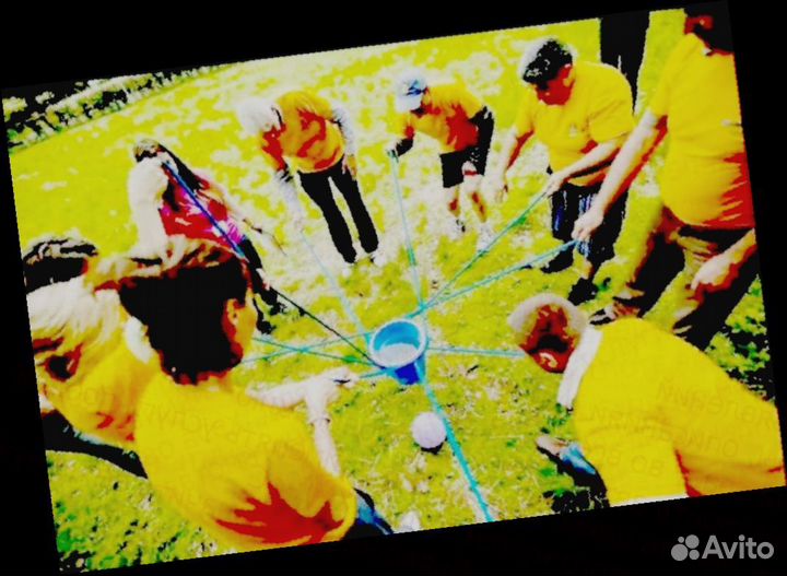 Автоэлектрик вахта Выплаты еженед. Жилье +питан. +