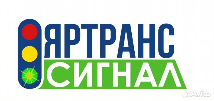 Поклейщик-аппликатор