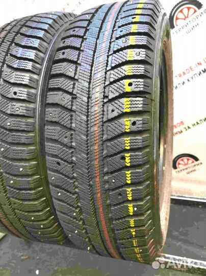 Amtel NordMaster ST 195/65 R15 91Q