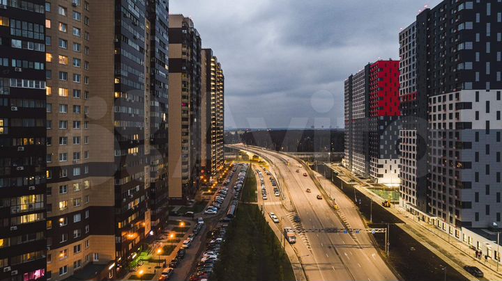 Сдам помещение свободного назначения, 37.4 м²