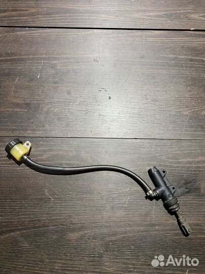 Задний тормозной цилиндр для BMW F650CS