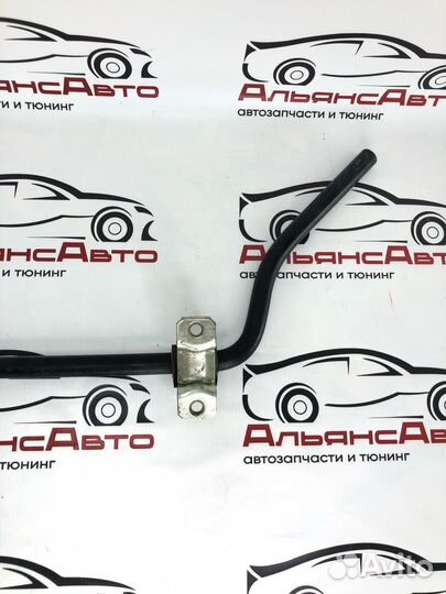 Стабилизатор передний Ваз 2121-213