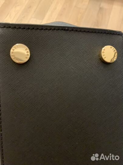 Сумка Michael Kors, оригинал
