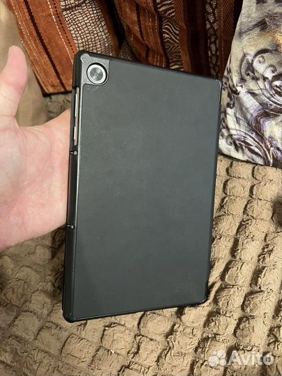 Планшет Lenovo tab x306F