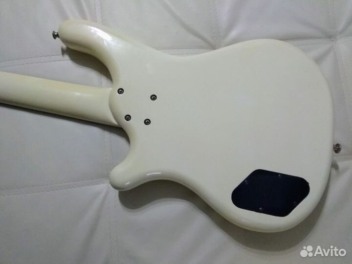 Бас гитара Rockoon by Kavai RB 65a