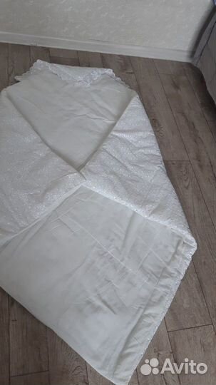 Одеяло/конверт зима,осень,весна