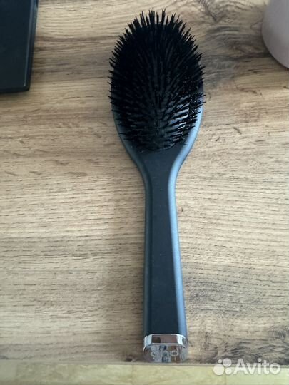 Расческа ghd