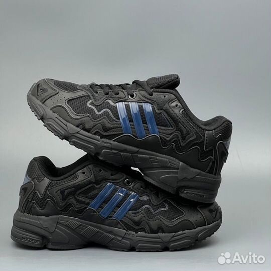 Adidas Response Современные