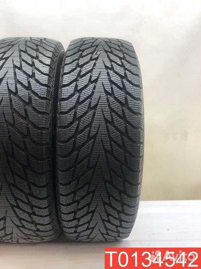 Cordiant Winter Drive 2 SUV 235/65 R17 108T