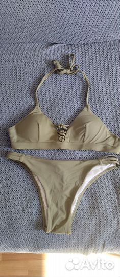 Купальник xs