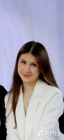 Любая работа, подработка