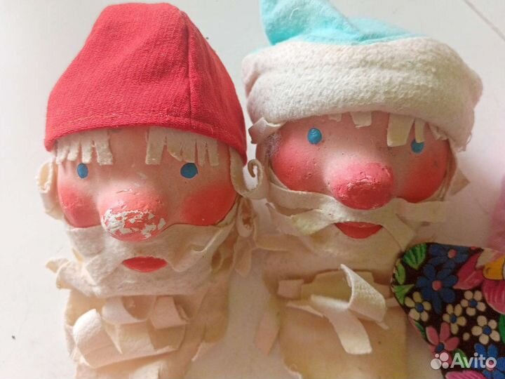 Кукольный театр