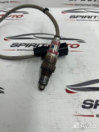 Датчик кислородный Genesis Gv80 1 D6JA 2020-2024