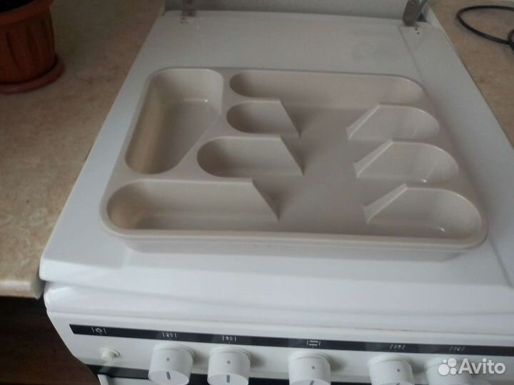 Сушилка для посуды в шкаф