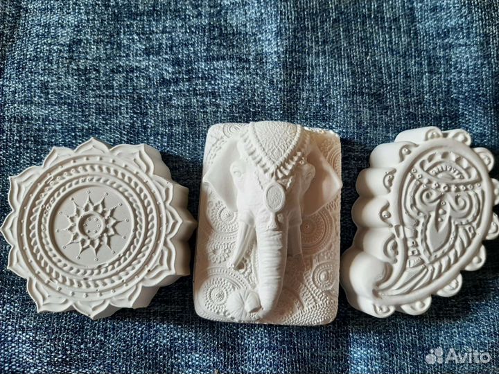 Для раскраски