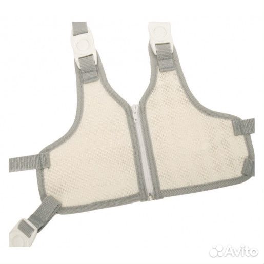 Стул RT Flamingo для дцп