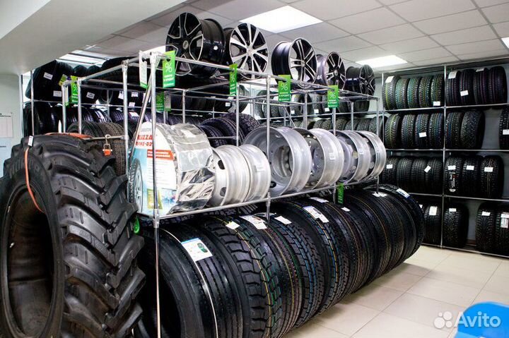 Michelin Pilot Alpin PA4 225/35 R19 88W